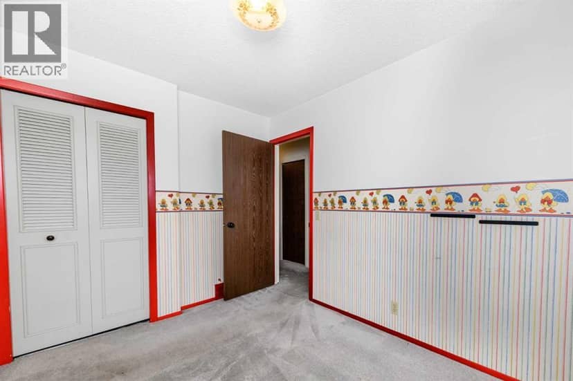 41 Edgeford Way NW — photo 22 of 39