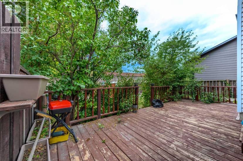 41 Edgeford Way NW — photo 33 of 39