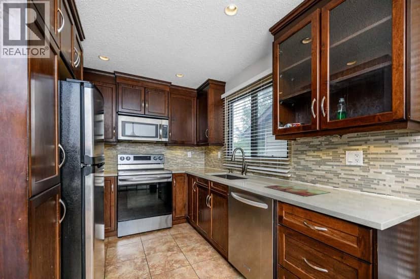 41 Edgeford Way NW, Calgary, photo 7
