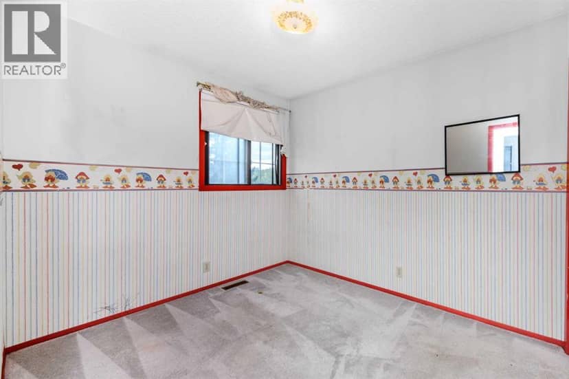 41 Edgeford Way NW — photo 21 of 39