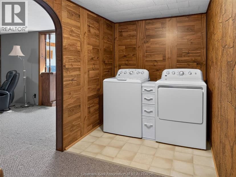 24214 WINTERLINE ROAD West — photo 15 of 40