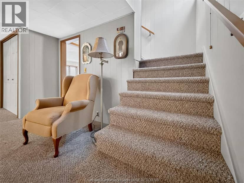 24214 WINTERLINE ROAD West — photo 24 of 40