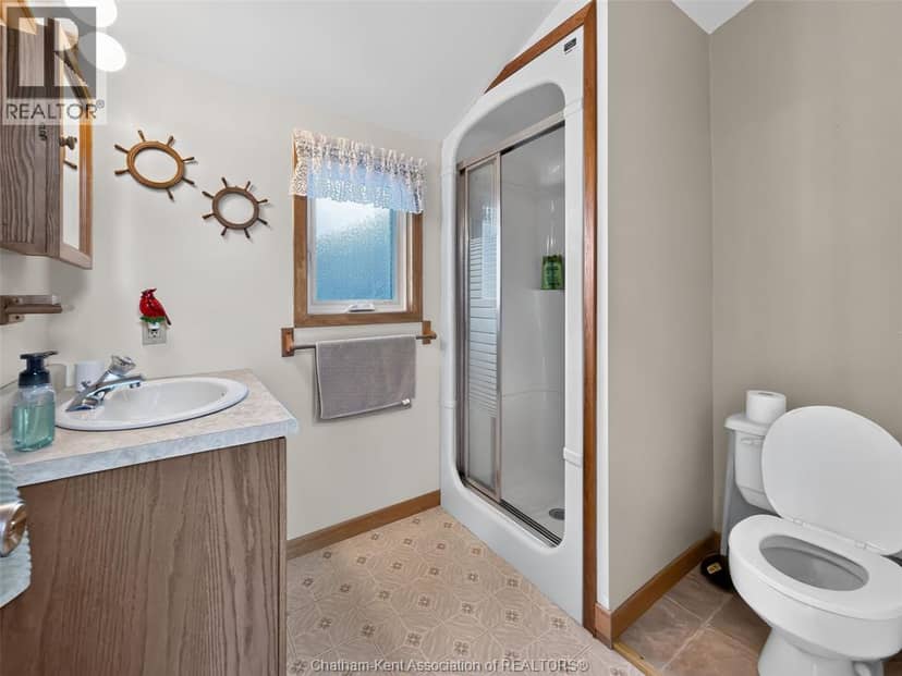 24214 WINTERLINE ROAD West — photo 21 of 40