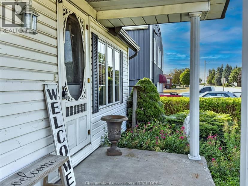 24214 WINTERLINE ROAD West, Pain Court, photo 3