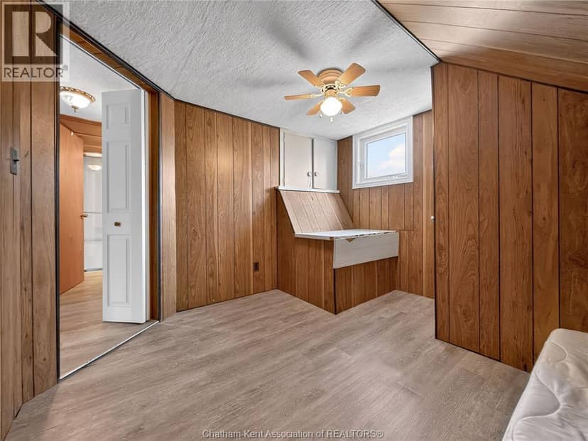 24214 WINTERLINE ROAD West — photo 33 of 40