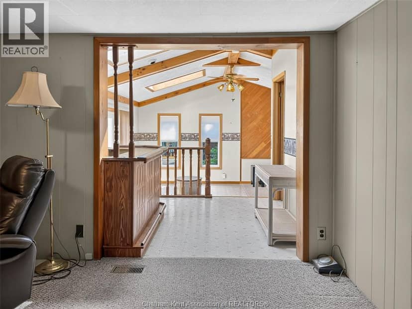 24214 WINTERLINE ROAD West — photo 17 of 40