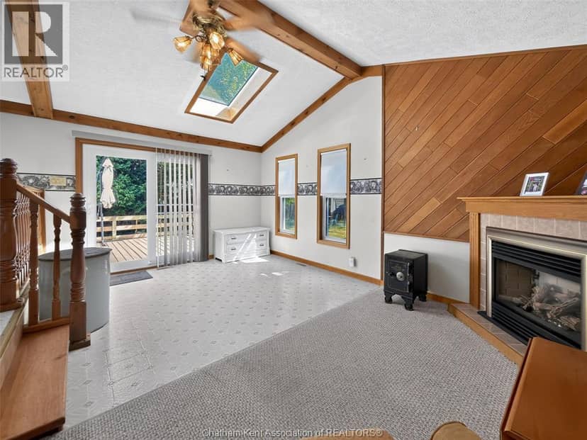 24214 WINTERLINE ROAD West — photo 23 of 40