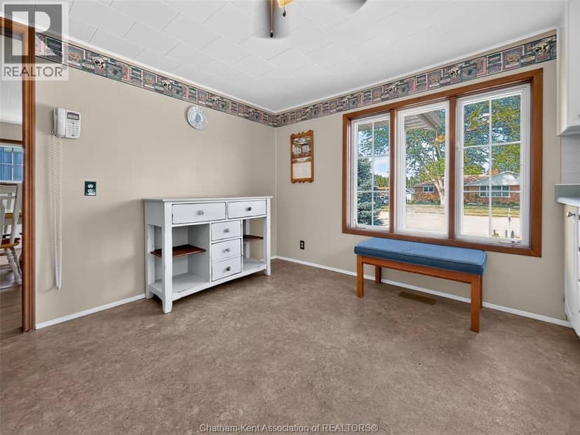 24214 WINTERLINE ROAD West — photo 9 of 40