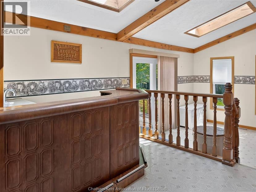 24214 WINTERLINE ROAD West — photo 18 of 40