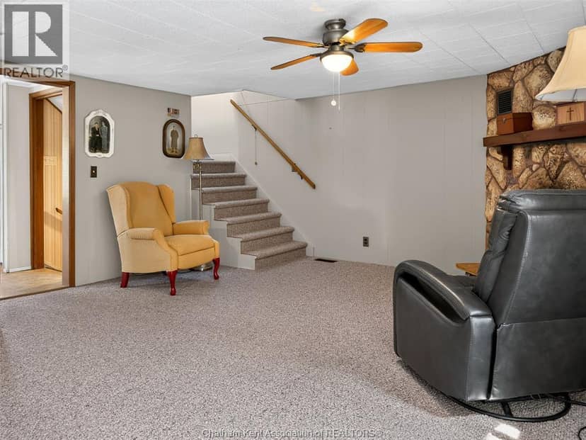 24214 WINTERLINE ROAD West — photo 12 of 40