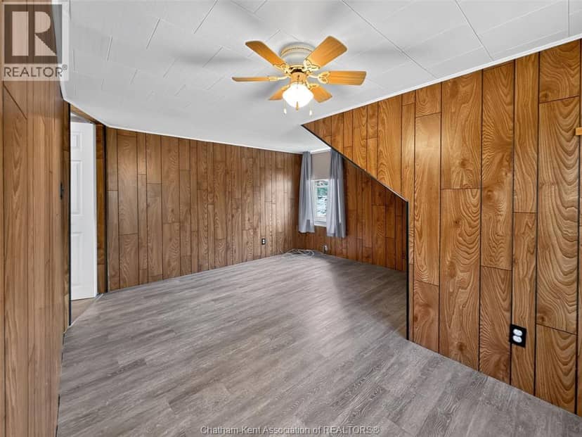 24214 WINTERLINE ROAD West — photo 37 of 40