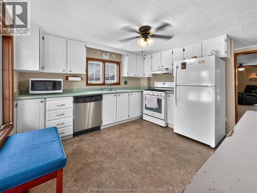 24214 WINTERLINE ROAD West — photo 11 of 40