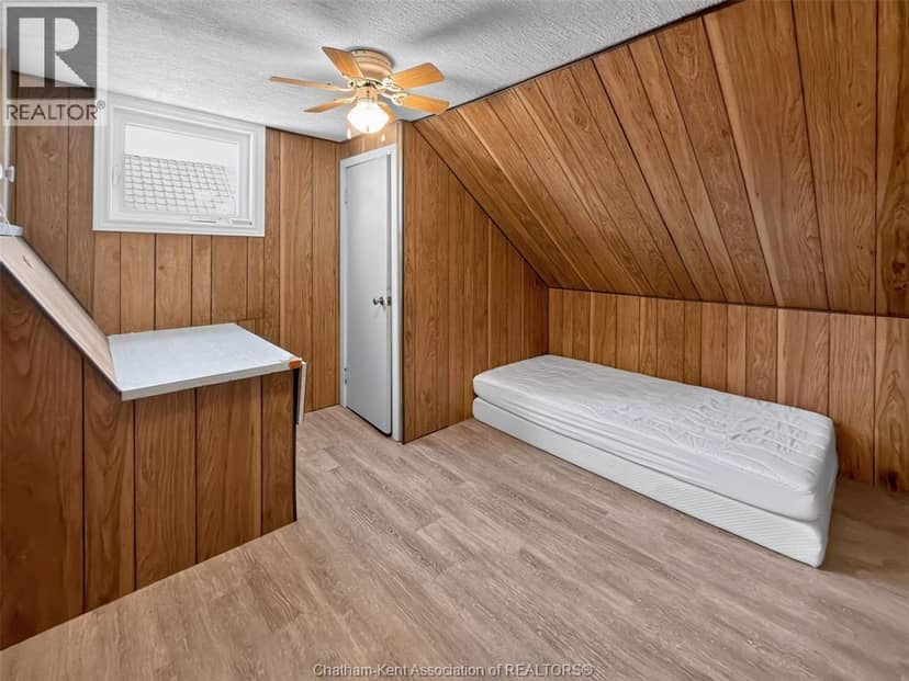 24214 WINTERLINE ROAD West — photo 36 of 40