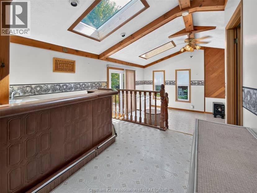 24214 WINTERLINE ROAD West — photo 19 of 40
