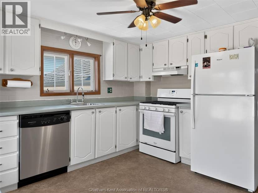 24214 WINTERLINE ROAD West, Pain Court, photo 8