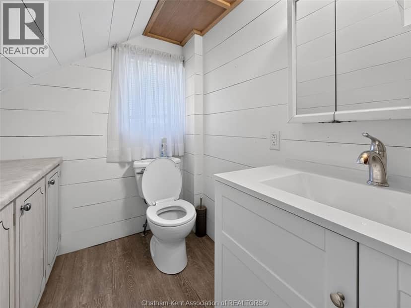 24214 WINTERLINE ROAD West — photo 34 of 40