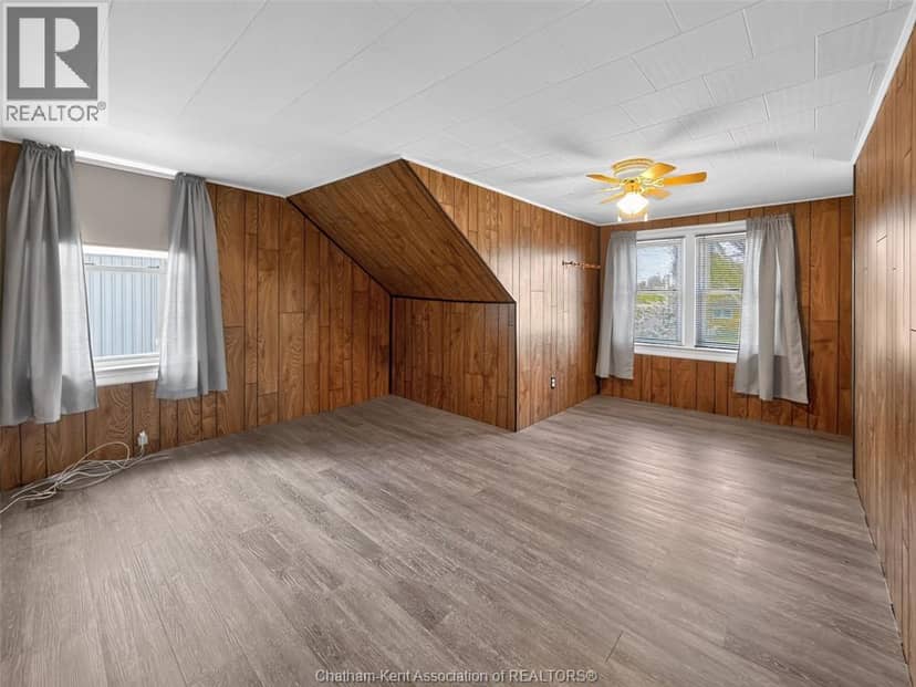 24214 WINTERLINE ROAD West — photo 38 of 40