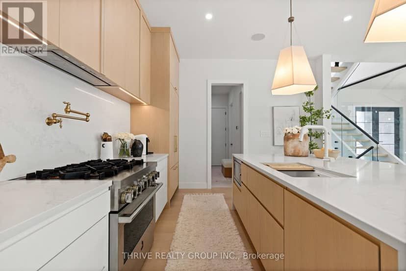 365 Manhattan Drive — photo 10 of 40