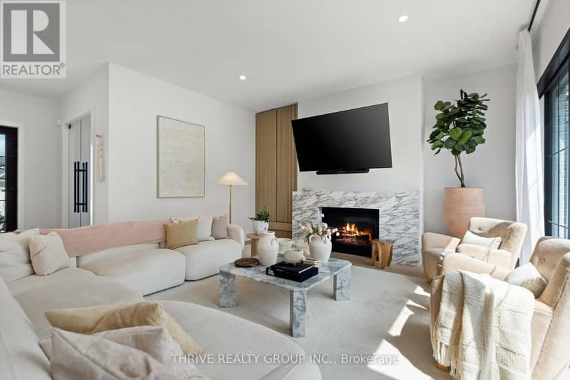365 Manhattan Drive — photo 19 of 40