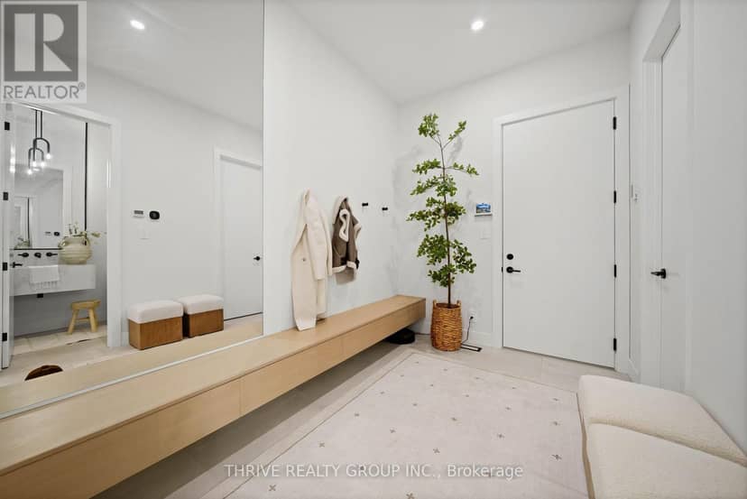 365 Manhattan Drive — photo 20 of 40