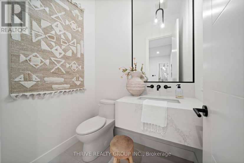 365 Manhattan Drive — photo 21 of 40