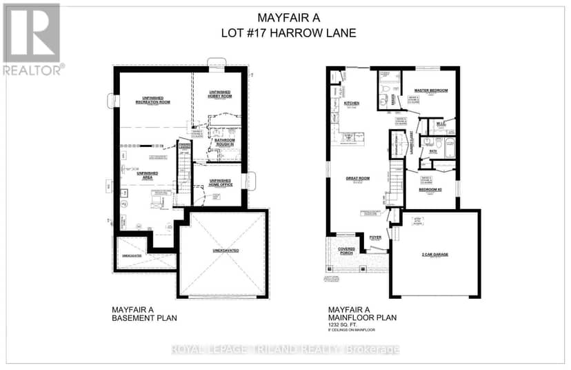 61 Harrow Lane, St. Thomas, photo 2