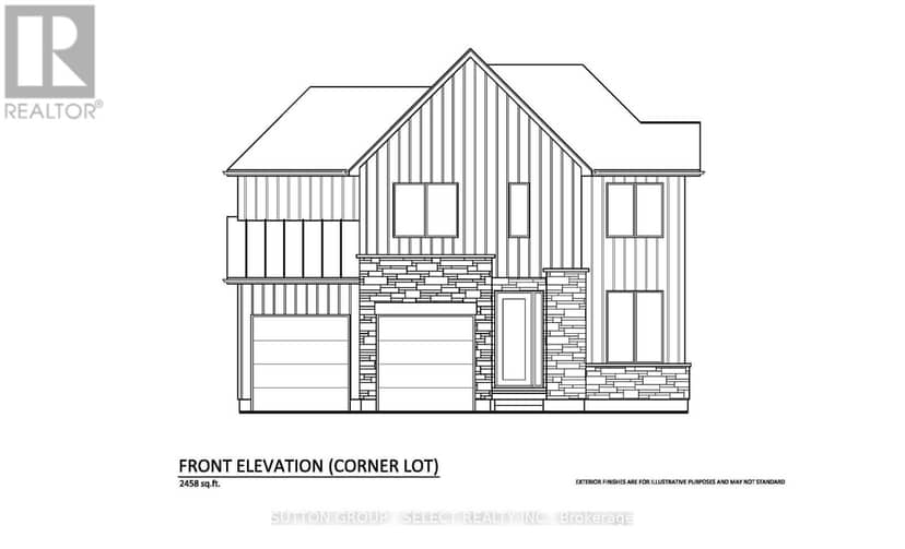 198 Timberwalk Trail, Middlesex Centre, photo 3