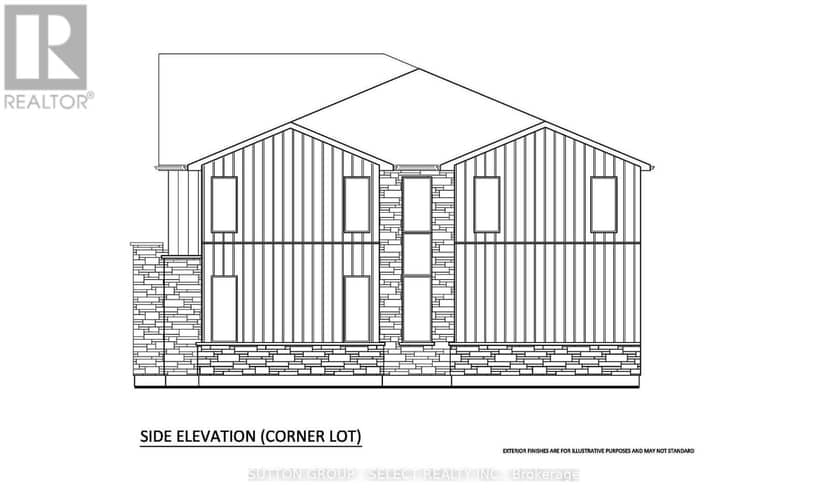 198 Timberwalk Trail, Middlesex Centre, photo 6