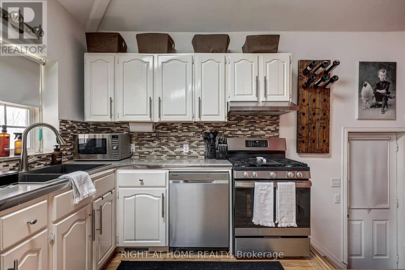 483 Clarke Road — photo 13 of 36