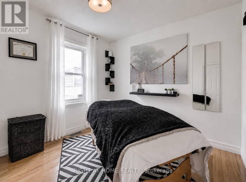 483 Clarke Road — photo 15 of 36