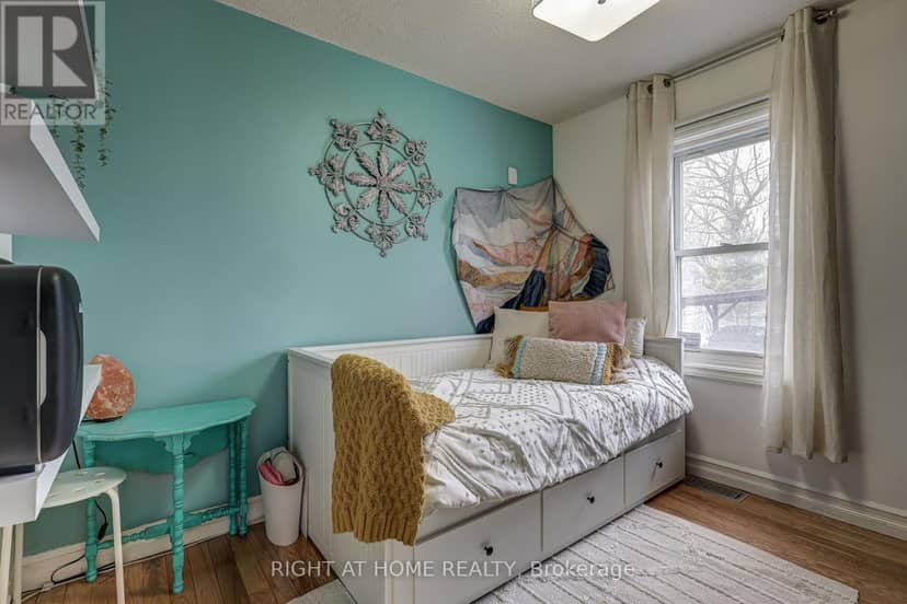 483 Clarke Road — photo 16 of 36
