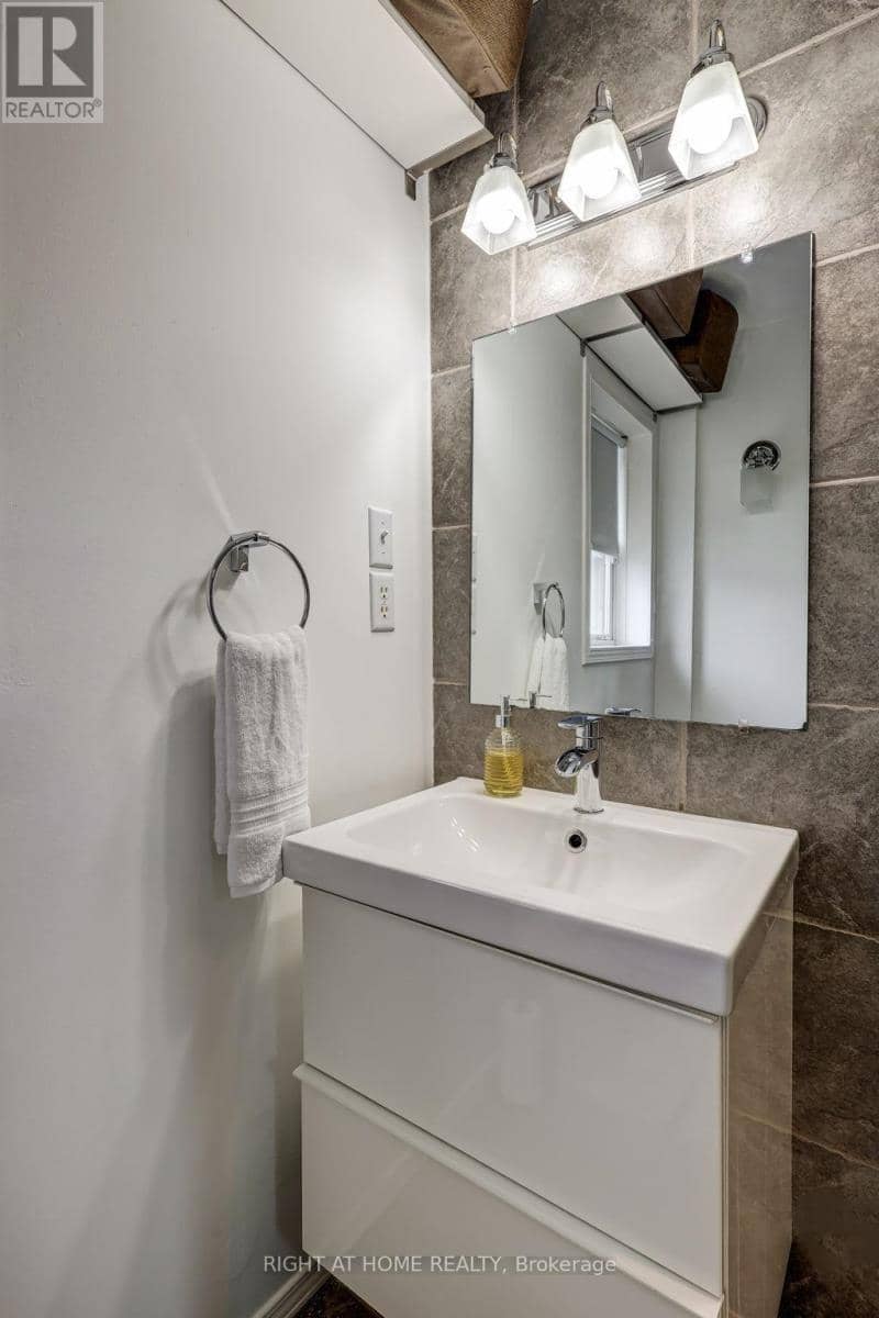 483 Clarke Road — photo 19 of 36