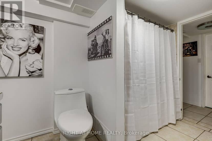 483 Clarke Road — photo 25 of 36