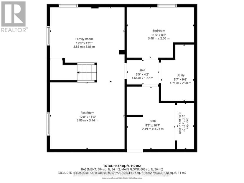 483 Clarke Road — photo 35 of 36