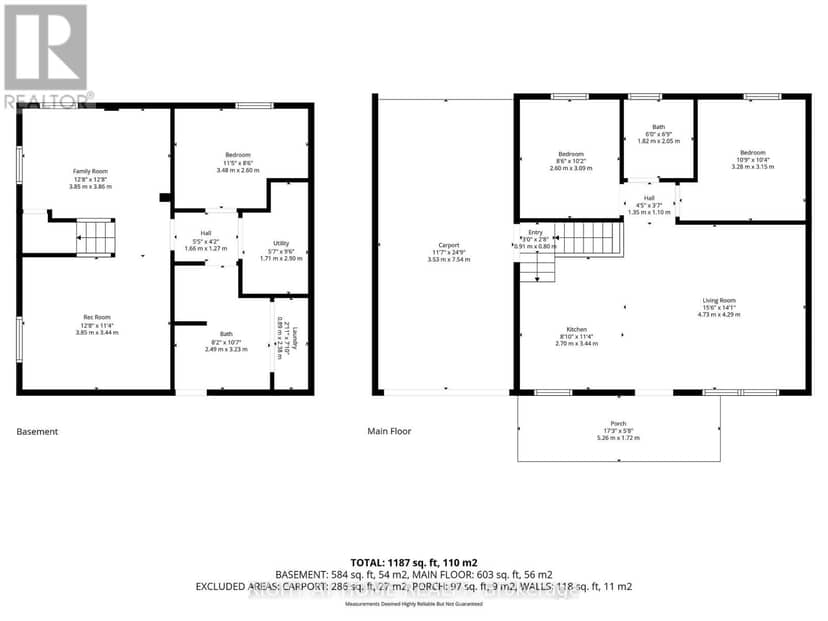 483 Clarke Road — photo 36 of 36