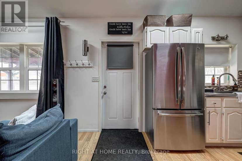 483 Clarke Road — photo 9 of 36