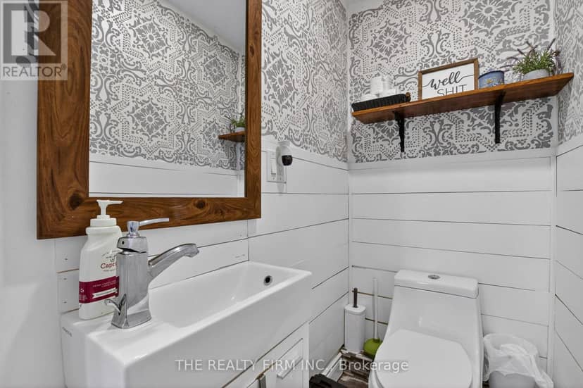 51247 Yorke Line — photo 15 of 40
