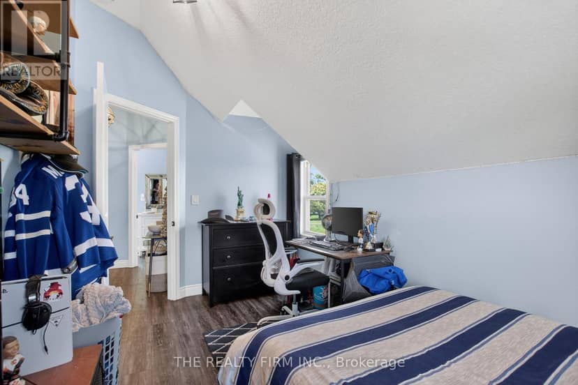 51247 Yorke Line — photo 21 of 40