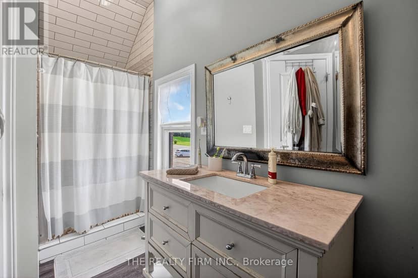 51247 Yorke Line — photo 25 of 40
