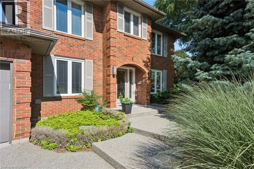1 CHATTERSON Drive — photo 7 of 40