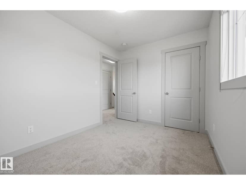 8952 81 AV NW — photo 26 of 40