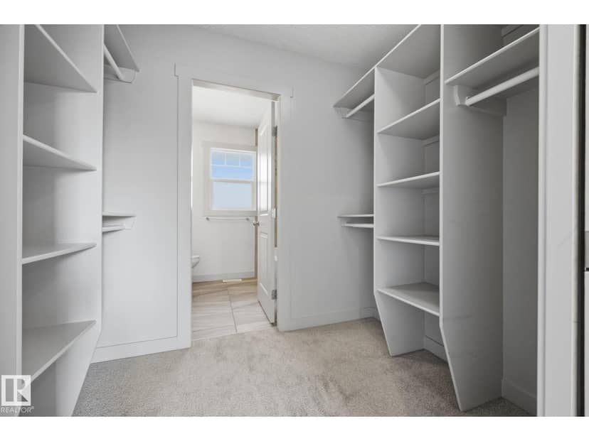 8952 81 AV NW — photo 30 of 40