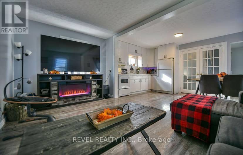 147 Essa Avenue S, Timmins, photo 6