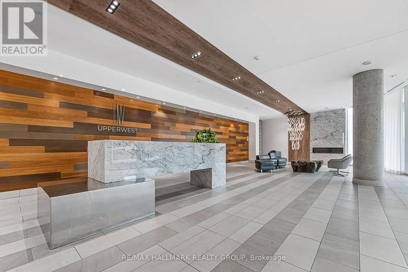 1004 - 485 Richmond Road, Ottawa, photo 5