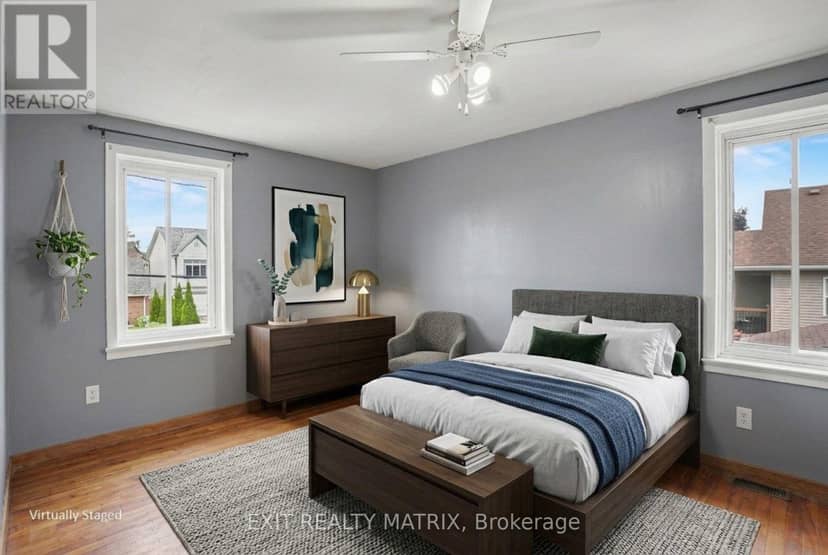 307 West Street — photo 12 of 18