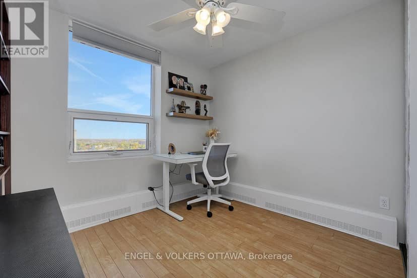 2111 - 665 Bathgate Drive — photo 15 of 32
