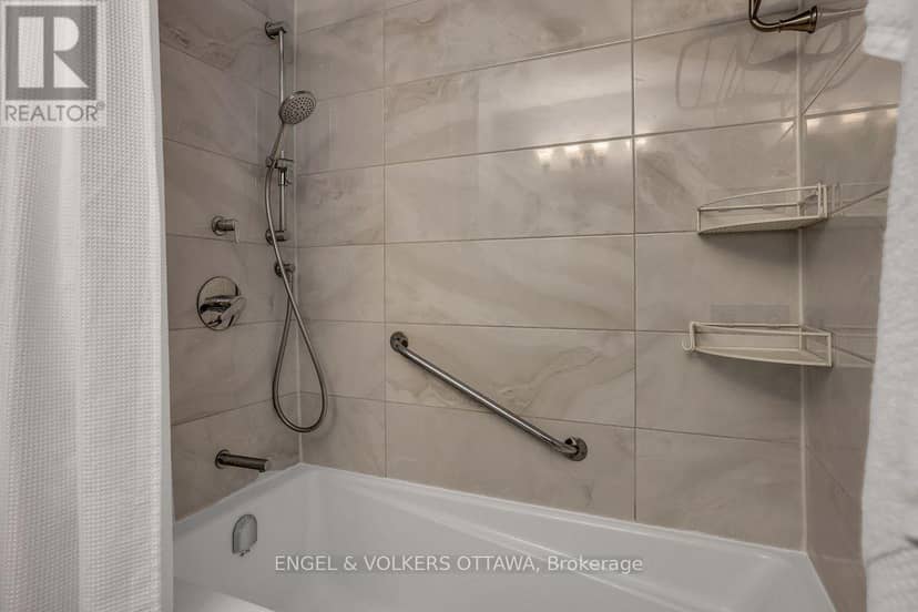 2111 - 665 Bathgate Drive — photo 18 of 32