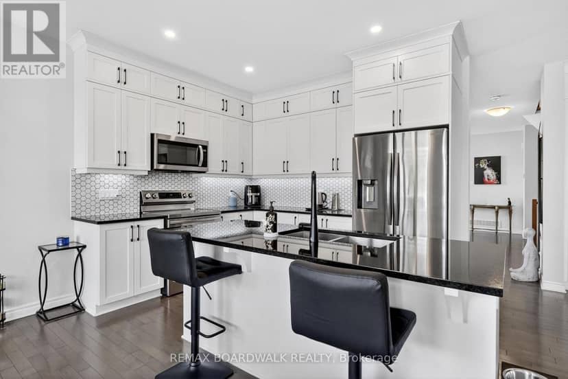 2 Duncanville Street — photo 10 of 40