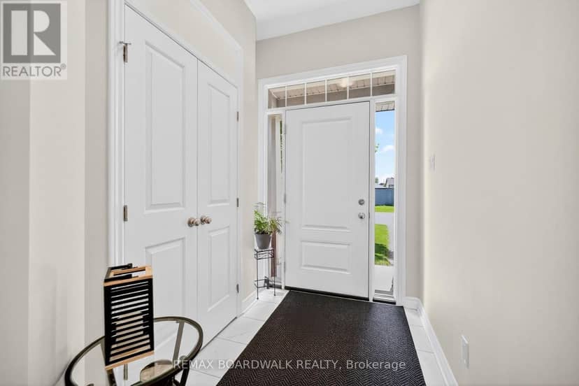 2 Duncanville Street, Russell, photo 2