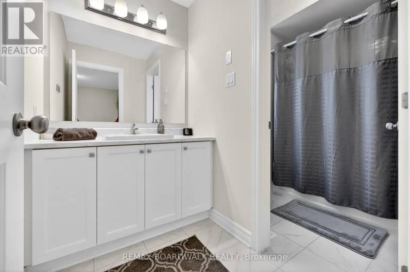 2 Duncanville Street — photo 26 of 40